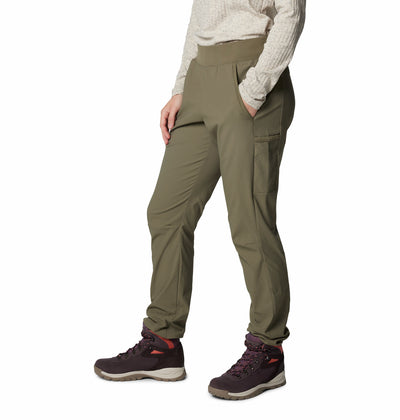 2087031-Leslie Falls™ Pull-On Pant-COLUMBIA