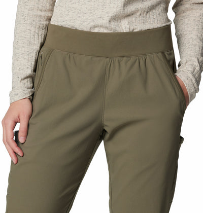 2087031-Leslie Falls™ Pull-On Pant-COLUMBIA
