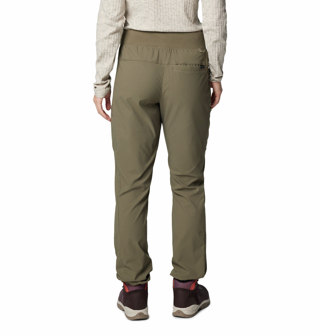 2087031-Leslie Falls™ Pull-On Pant-COLUMBIA