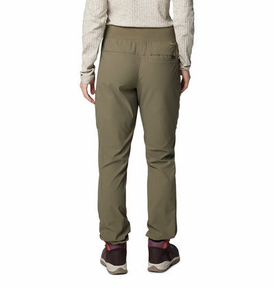 2087031-Leslie Falls™ Pull-On Pant-COLUMBIA