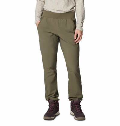 2087031-Leslie Falls™ Pull-On Pant-COLUMBIA