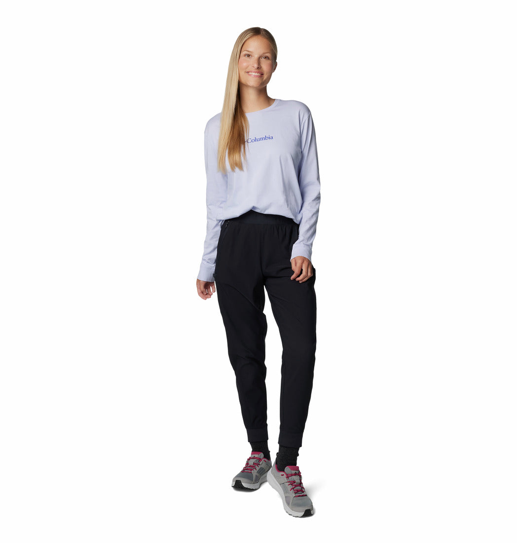 2087051-Leslie Falls™ Jogger II-COLUMBIA