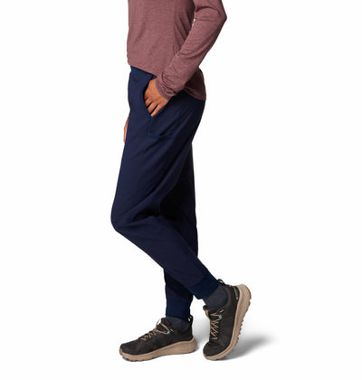 2087051-Leslie Falls™ Jogger II-COLUMBIA