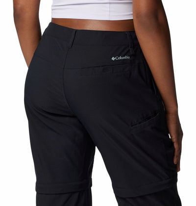 2087061-Leslie Falls™ Convertible Pant-COLUMBIA