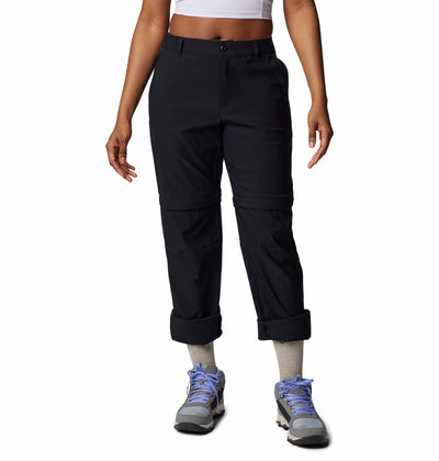 2087061-Leslie Falls™ Convertible Pant-COLUMBIA