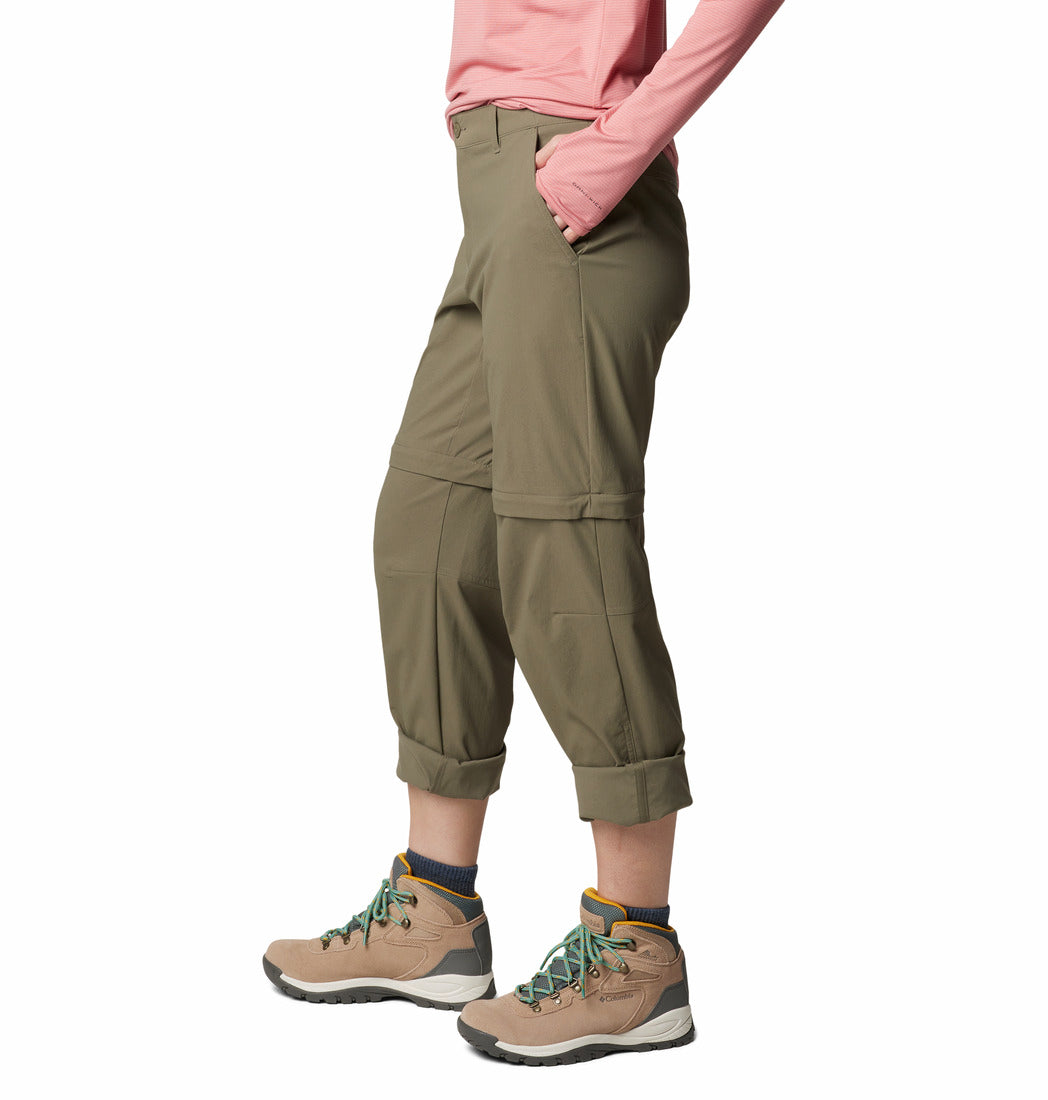 2087061-Leslie Falls™ Convertible Pant-COLUMBIA