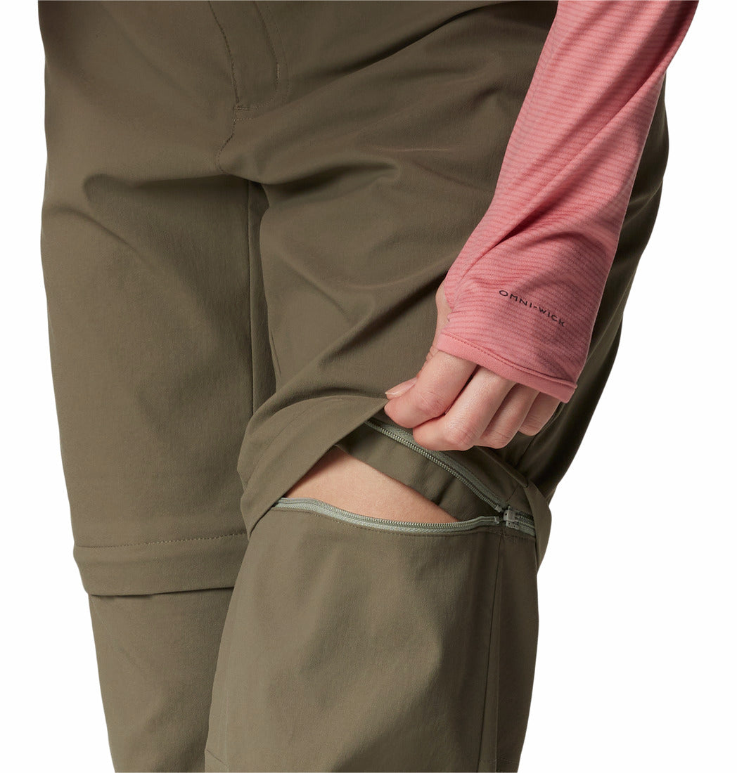 2087061-Leslie Falls™ Convertible Pant-COLUMBIA