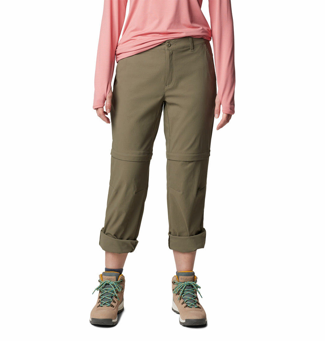 2087061-Leslie Falls™ Convertible Pant-COLUMBIA