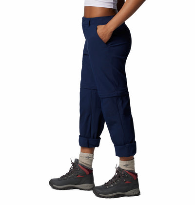 2087061-Leslie Falls™ Convertible Pant-COLUMBIA