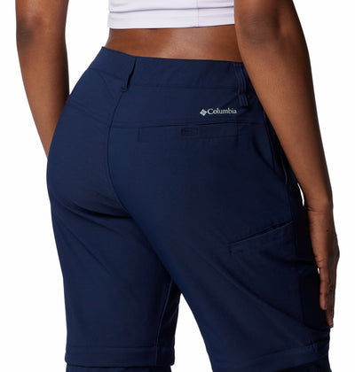 2087061-Leslie Falls™ Convertible Pant-COLUMBIA