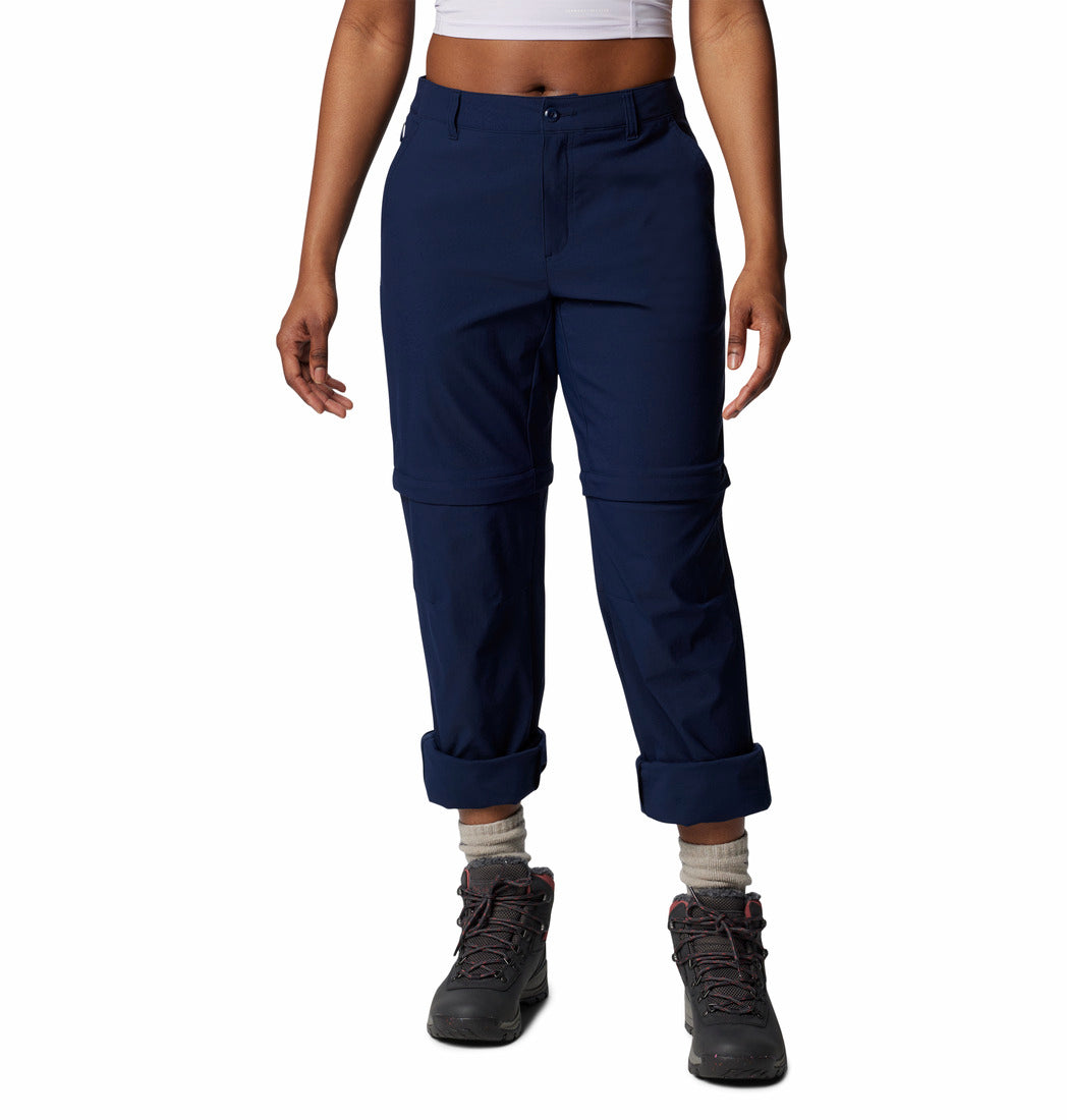 2087061-Leslie Falls™ Convertible Pant-COLUMBIA