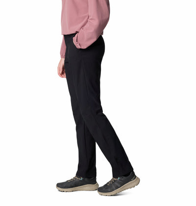 2087081-Leslie Falls™ Pant II-COLUMBIA