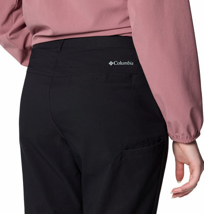 2087081-Leslie Falls™ Pant II-COLUMBIA