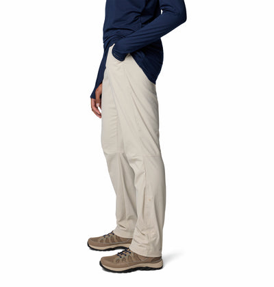 2087081-Leslie Falls™ Pant II-COLUMBIA