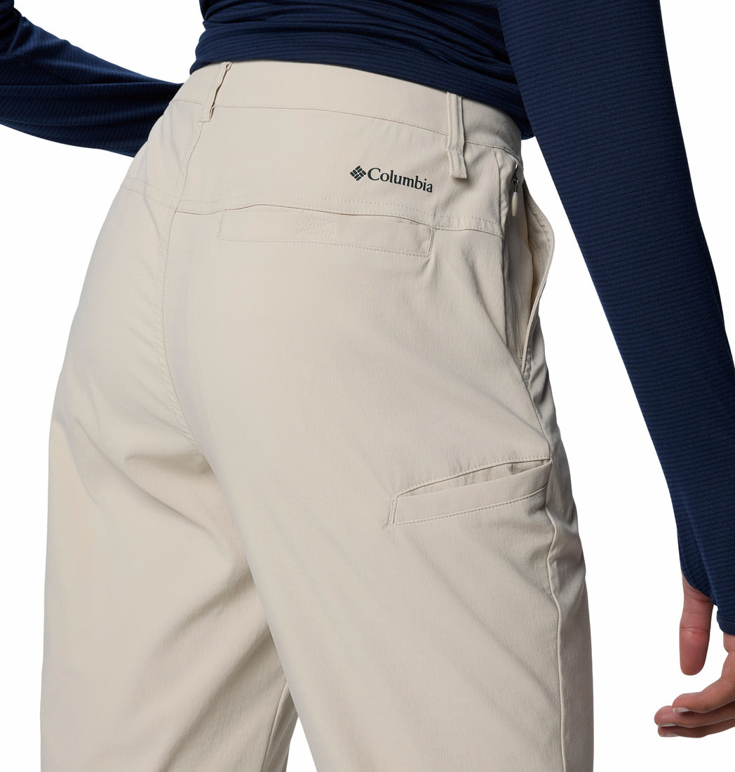 2087081-Leslie Falls™ Pant II-COLUMBIA