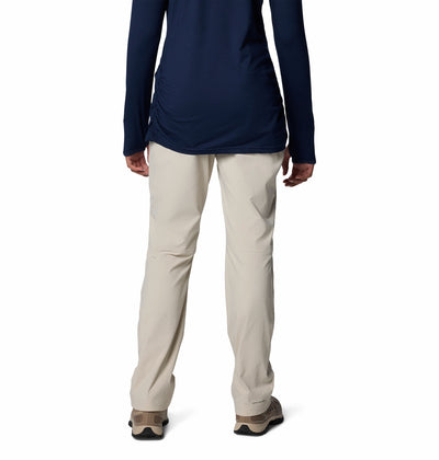 2087081-Leslie Falls™ Pant II-COLUMBIA