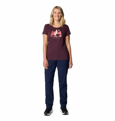 2087081-Leslie Falls™ Pant II-COLUMBIA