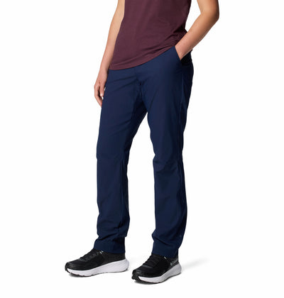 2087081-Leslie Falls™ Pant II-COLUMBIA