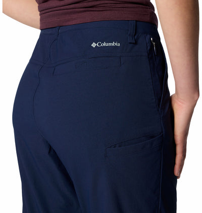 2087081-Leslie Falls™ Pant II-COLUMBIA