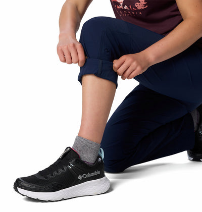 2087081-Leslie Falls™ Pant II-COLUMBIA