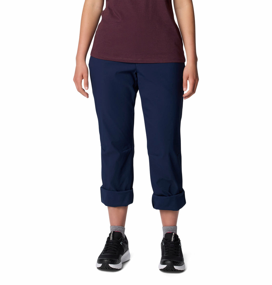 2087081-Leslie Falls™ Pant II-COLUMBIA
