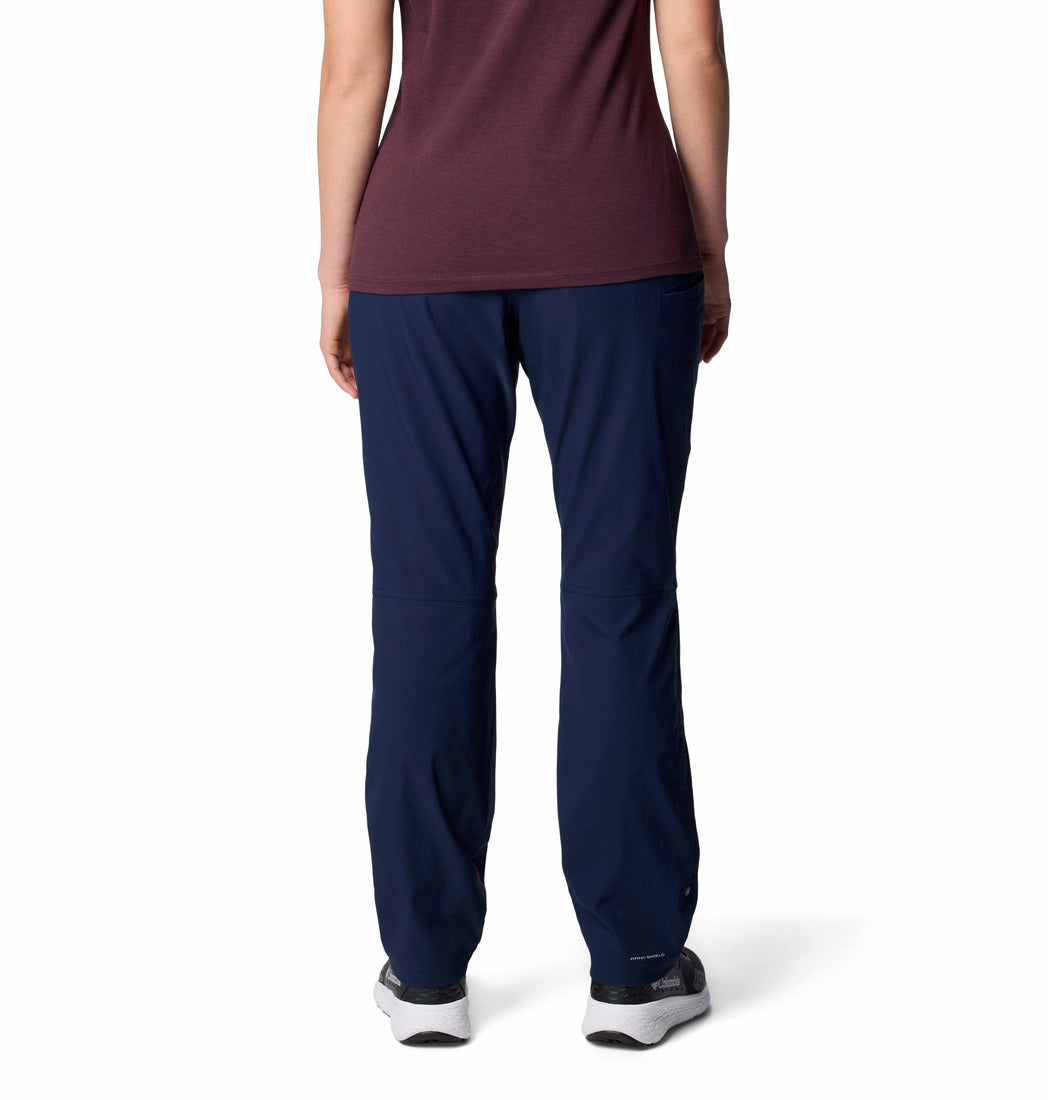 2087081-Leslie Falls™ Pant II-COLUMBIA