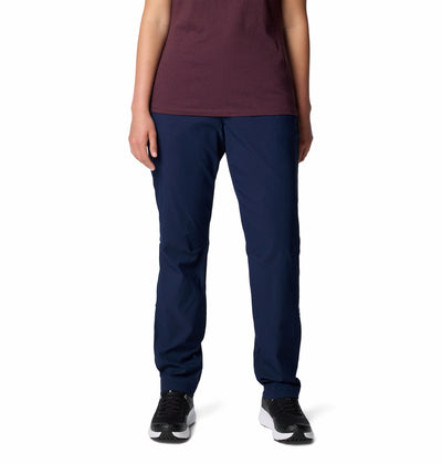 2087081-Leslie Falls™ Pant II-COLUMBIA