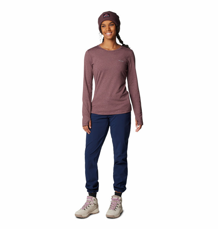 Sloan Ridge™ LS Shirt – Columbia Sportswear Panamá