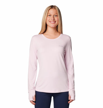 2087111-Sloan Ridge™ LS Shirt-COLUMBIA