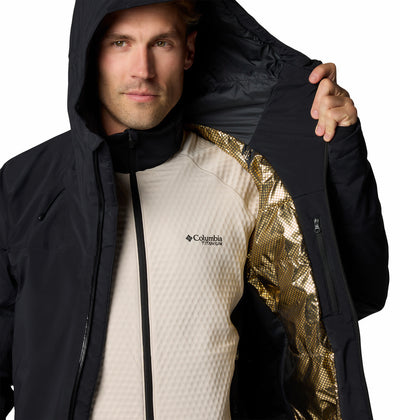 2087351-Cirque Bowl™ Jacket-COLUMBIA