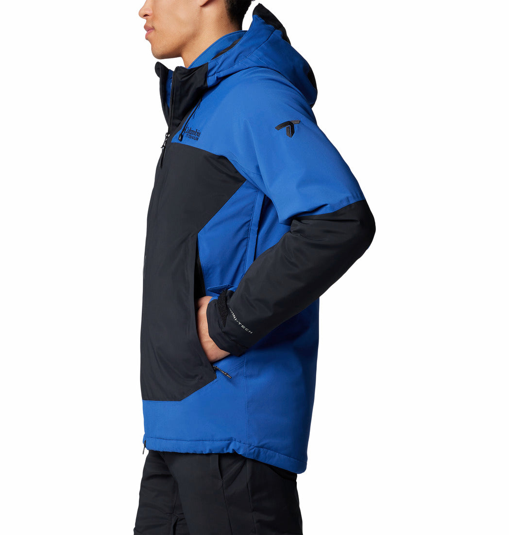 2087351-Cirque Bowl™ Jacket-COLUMBIA