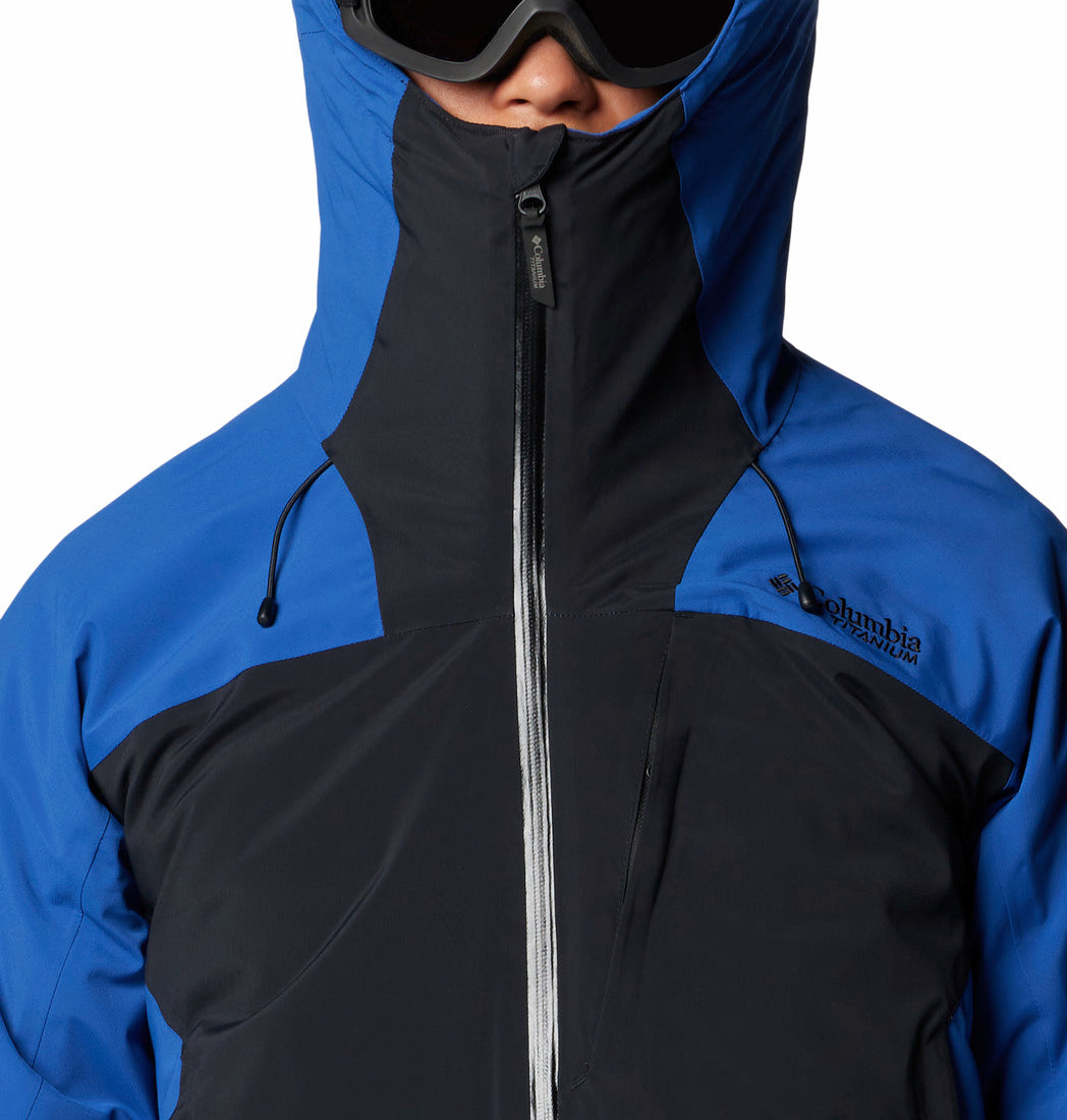 2087351-Cirque Bowl™ Jacket-COLUMBIA