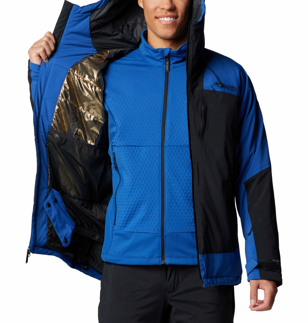 2087351-Cirque Bowl™ Jacket-COLUMBIA