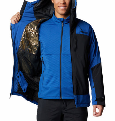 2087351-Cirque Bowl™ Jacket-COLUMBIA