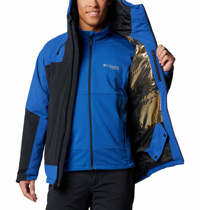 2087351-Cirque Bowl™ Jacket-COLUMBIA