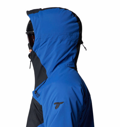 2087351-Cirque Bowl™ Jacket-COLUMBIA
