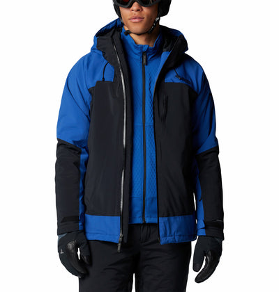 2087351-Cirque Bowl™ Jacket-COLUMBIA