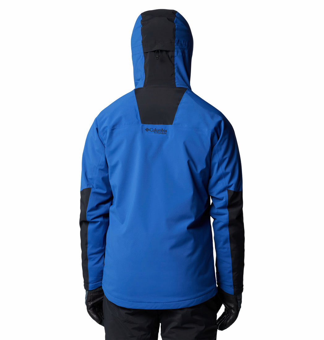 2087351-Cirque Bowl™ Jacket-COLUMBIA
