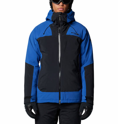 2087351-Cirque Bowl™ Jacket-COLUMBIA