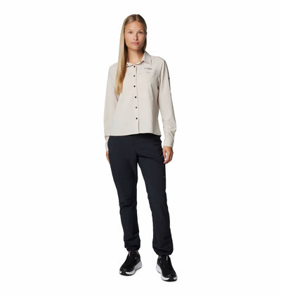 2087621-Summit Valley™ Pant II-COLUMBIA