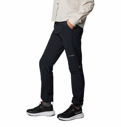 2087621-Summit Valley™ Pant II-COLUMBIA