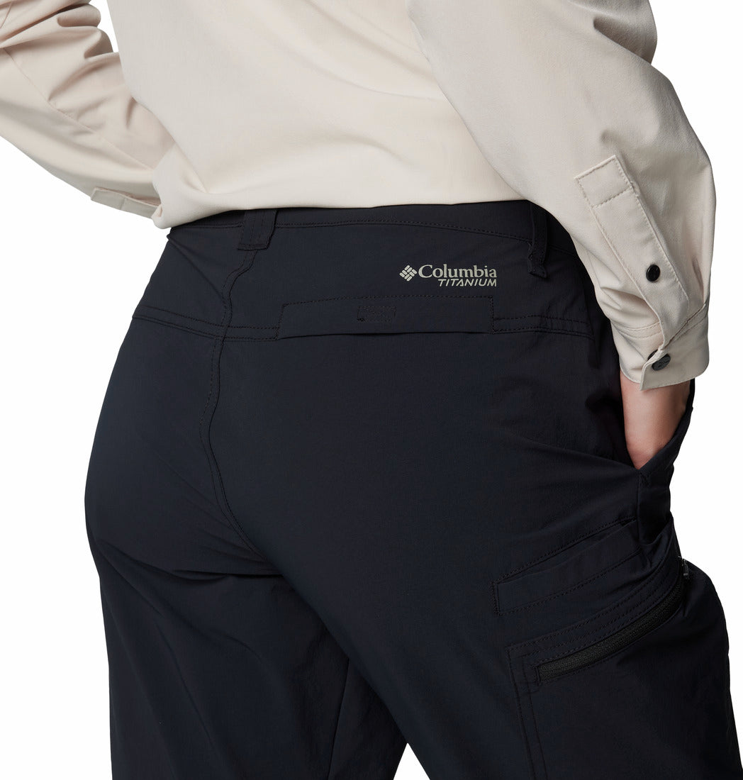 2087621-Summit Valley™ Pant II-COLUMBIA