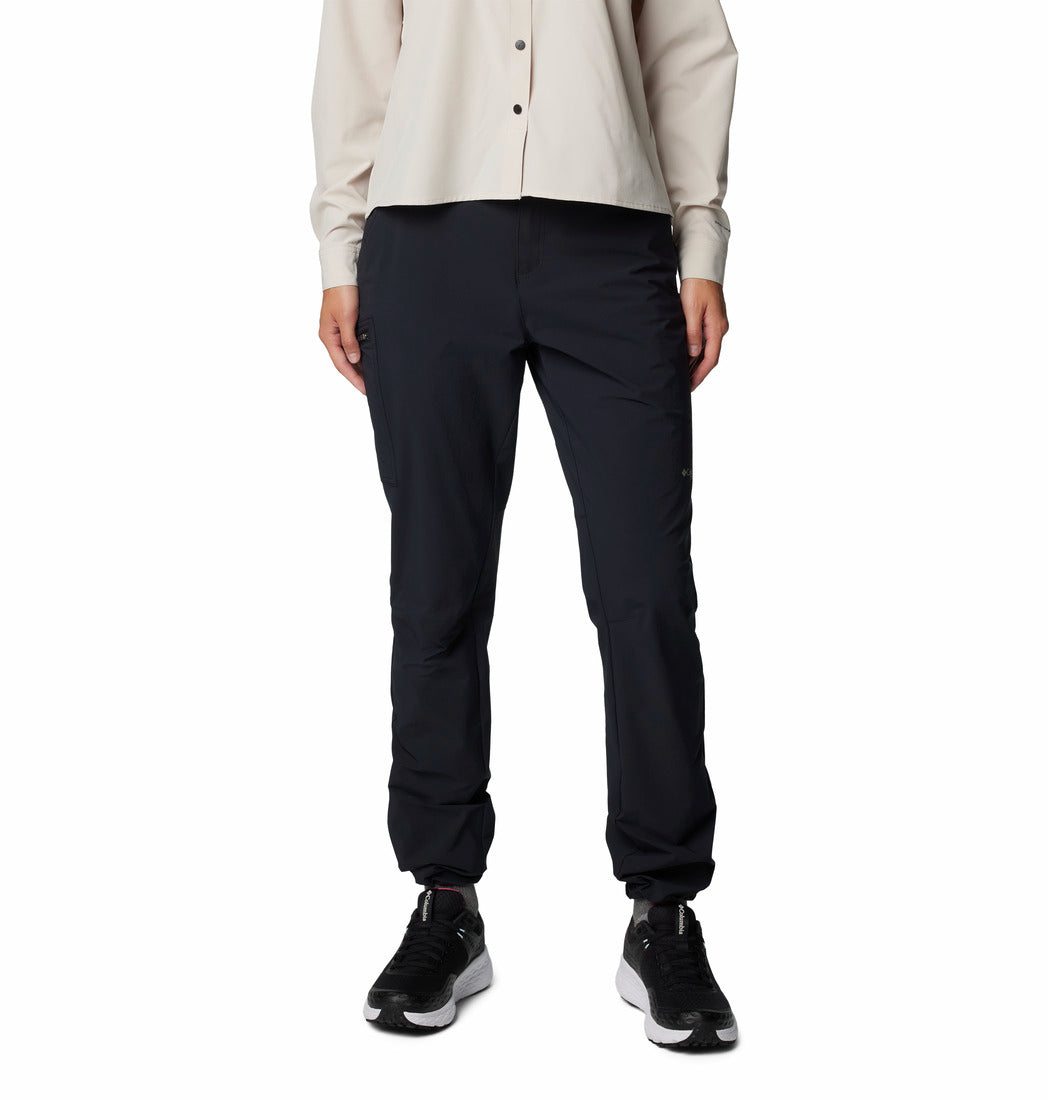 2087621-Summit Valley™ Pant II-COLUMBIA