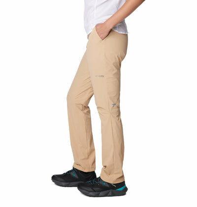 2087621-Summit Valley™ Pant II-COLUMBIA