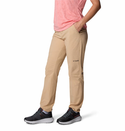 2087621-Summit Valley™ Pant II-COLUMBIA
