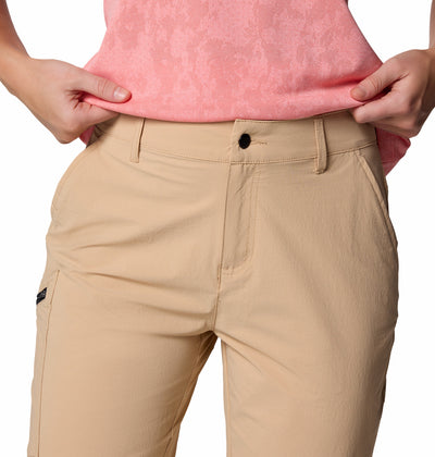 2087621-Summit Valley™ Pant II-COLUMBIA