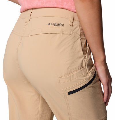 2087621-Summit Valley™ Pant II-COLUMBIA