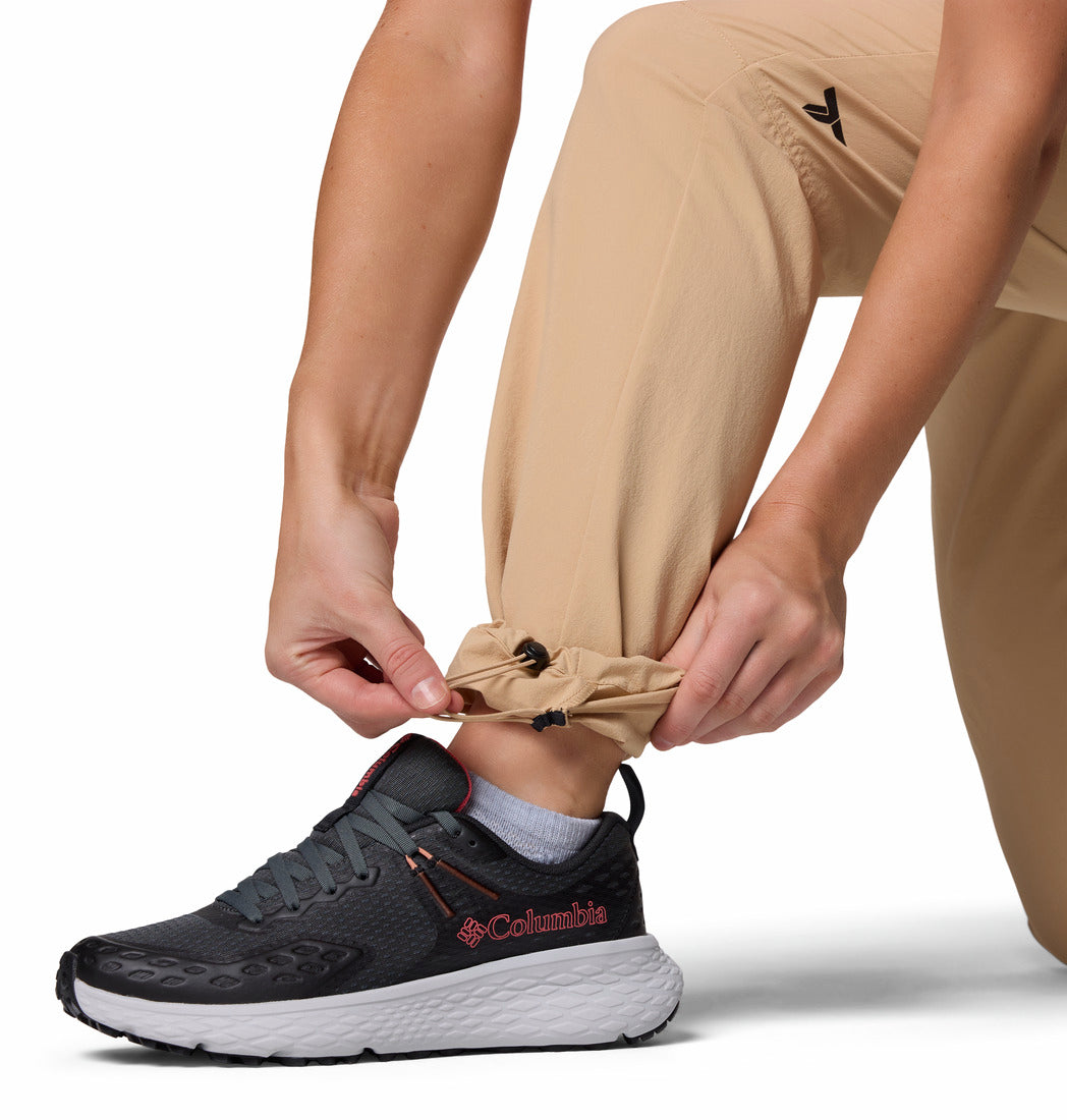 2087621-Summit Valley™ Pant II-COLUMBIA