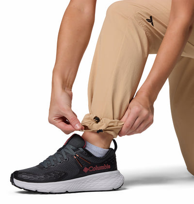 2087621-Summit Valley™ Pant II-COLUMBIA
