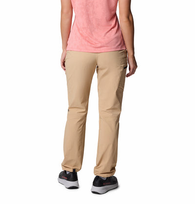 2087621-Summit Valley™ Pant II-COLUMBIA